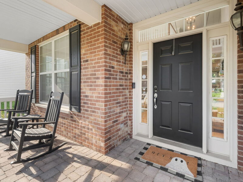 308 Comstock Drive Elgin IL 60124