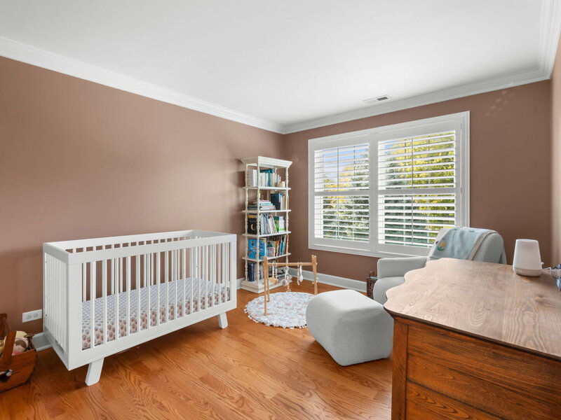 308 Comstock Drive Elgin IL 60124