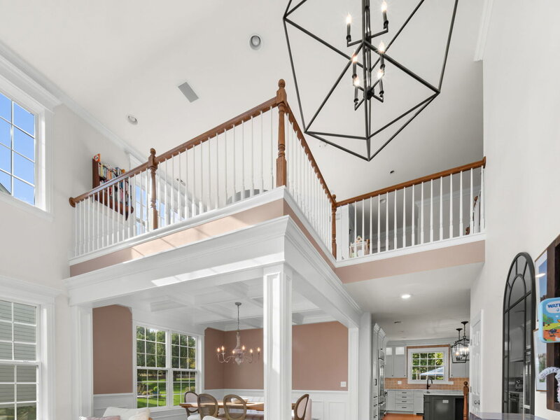 308 Comstock Drive Elgin IL 60124