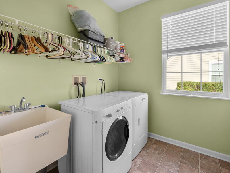 308 Comstock Drive Elgin IL 60124