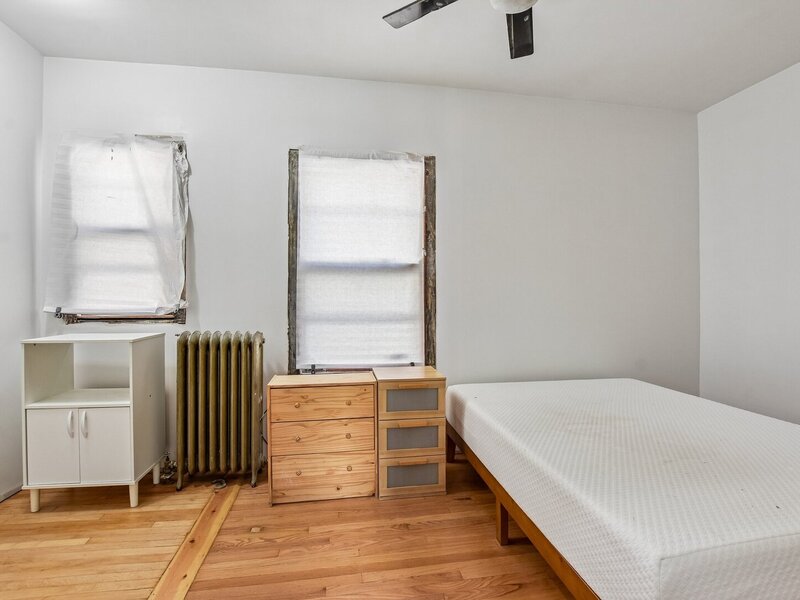 7918 S Luella Avenue Chicago IL 60617