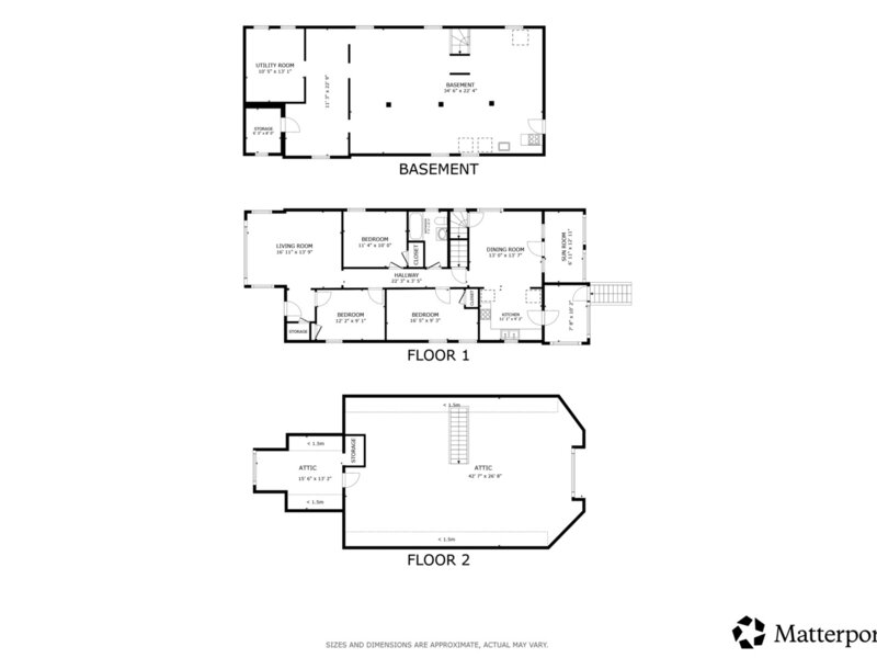 7918 S Luella Avenue Chicago IL 60617