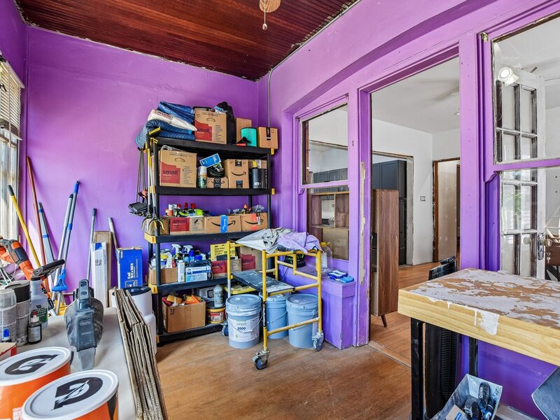 7918 S Luella Avenue Chicago IL 60617