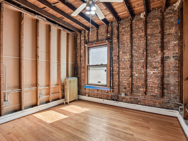 7918 S Luella Avenue Chicago IL 60617