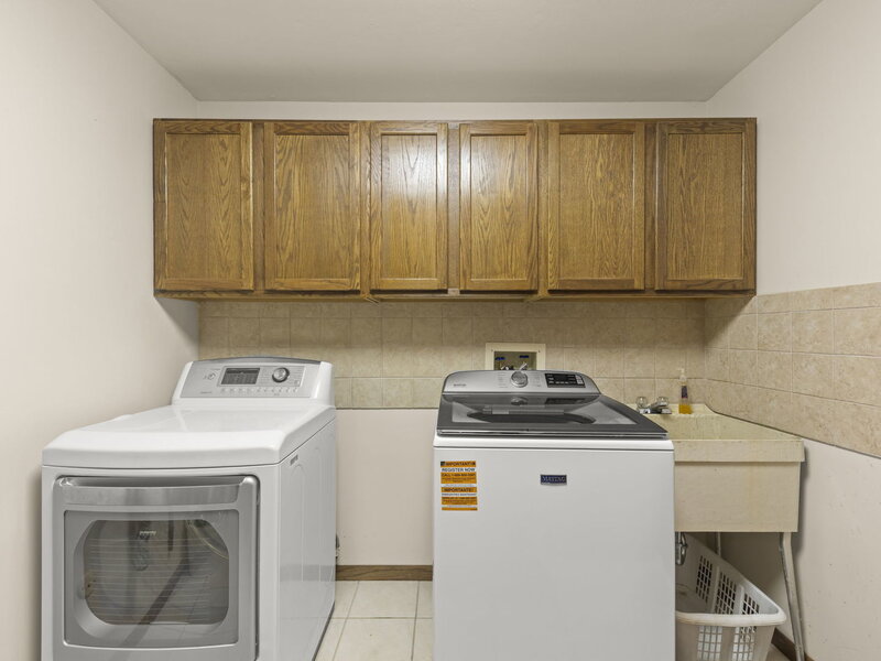 13540 S Monaghan Road Homer Glen IL 60491