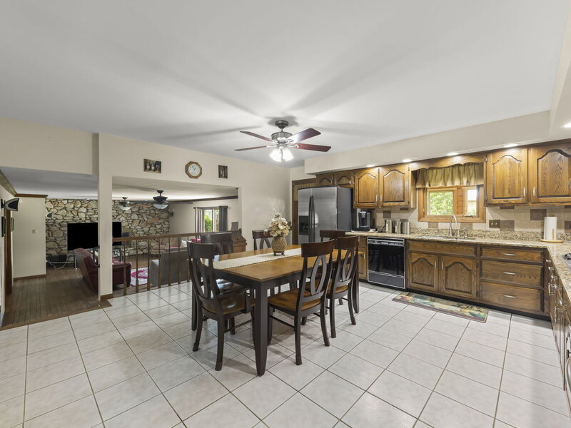 13540 S Monaghan Road Homer Glen IL 60491