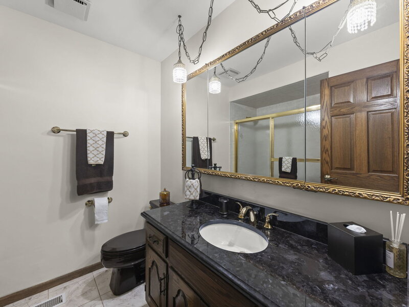13540 S Monaghan Road Homer Glen IL 60491