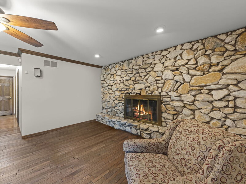 13540 S Monaghan Road Homer Glen IL 60491