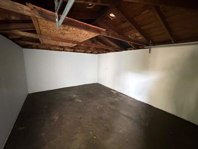 3227 Nelson Avenue Robbins IL 60472