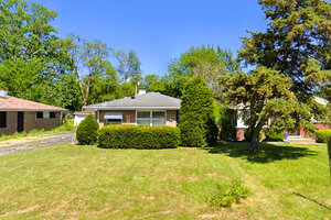Photo of 16131 Hermitage Avenue Markham IL 60428