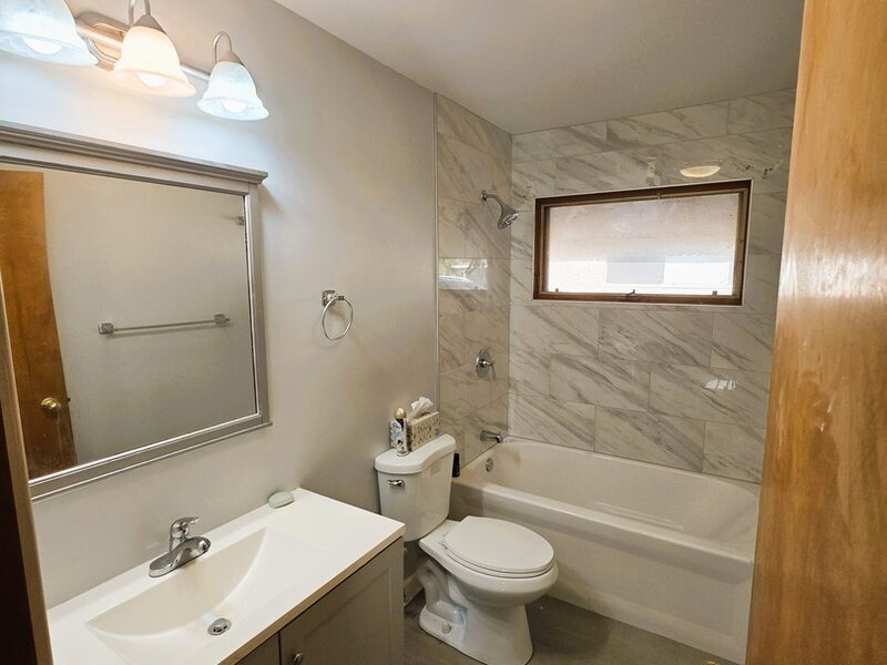 16131 Hermitage Avenue Markham IL 60428