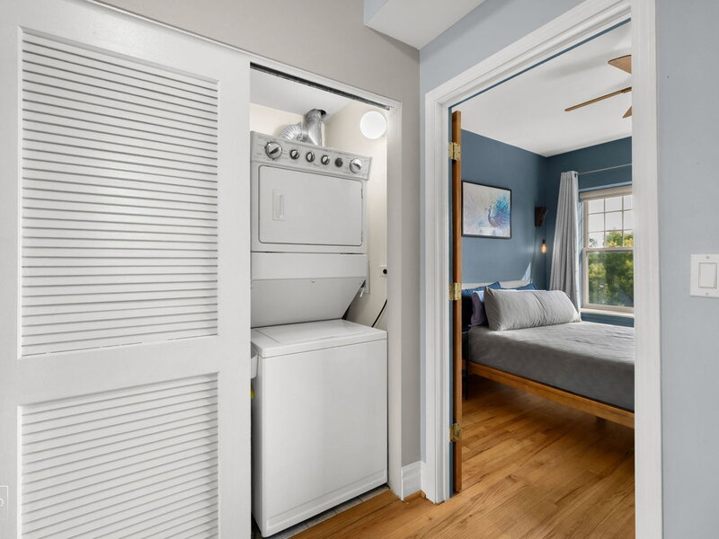 2546 W George Street Chicago IL 60618