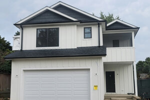 Photo of 23525 N Overhill Drive Lake Zurich IL 60047