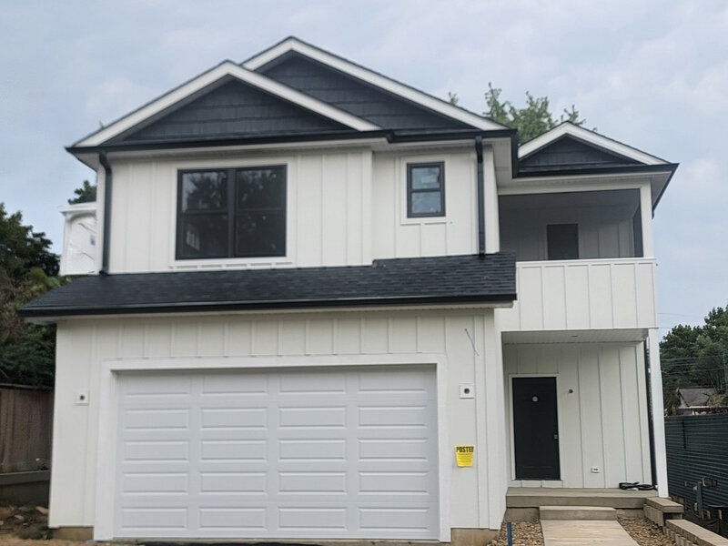 23525 N Overhill Drive Lake Zurich IL 60047
