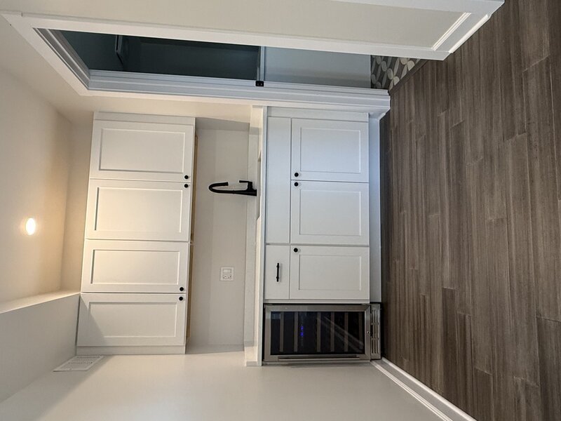23525 N Overhill Drive Lake Zurich IL 60047