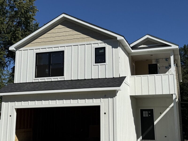 23525 N Overhill Drive Lake Zurich IL 60047