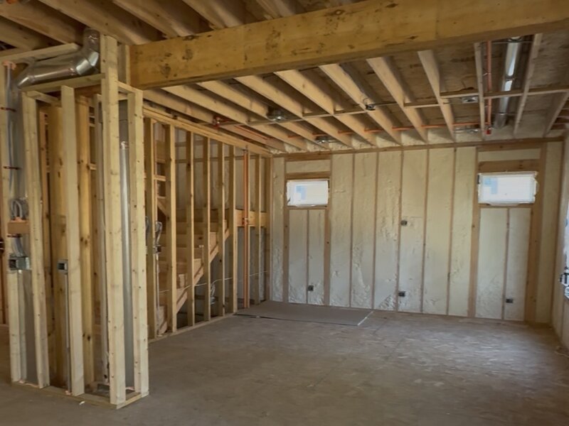 23525 N Overhill Drive Lake Zurich IL 60047