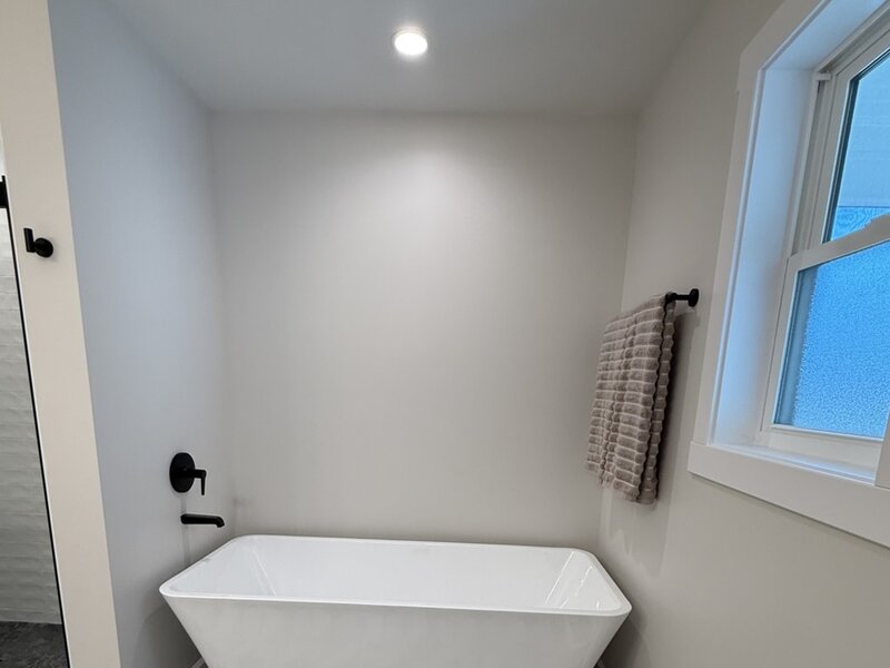 23525 N Overhill Drive Lake Zurich IL 60047