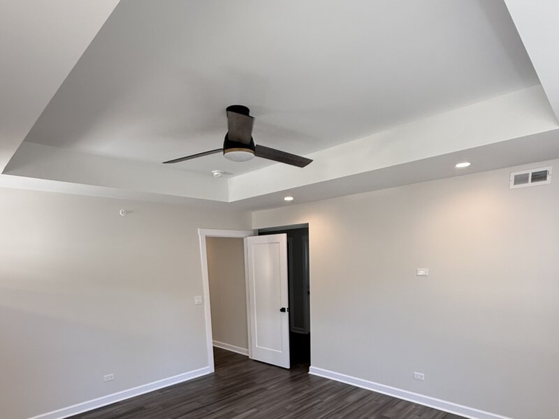 23525 N Overhill Drive Lake Zurich IL 60047