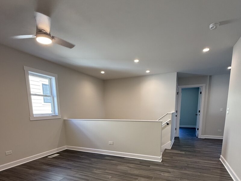 23525 N Overhill Drive Lake Zurich IL 60047