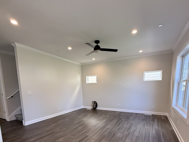 23525 N Overhill Drive Lake Zurich IL 60047