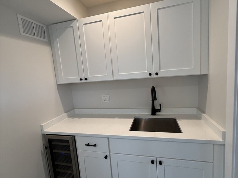 23525 N Overhill Drive Lake Zurich IL 60047
