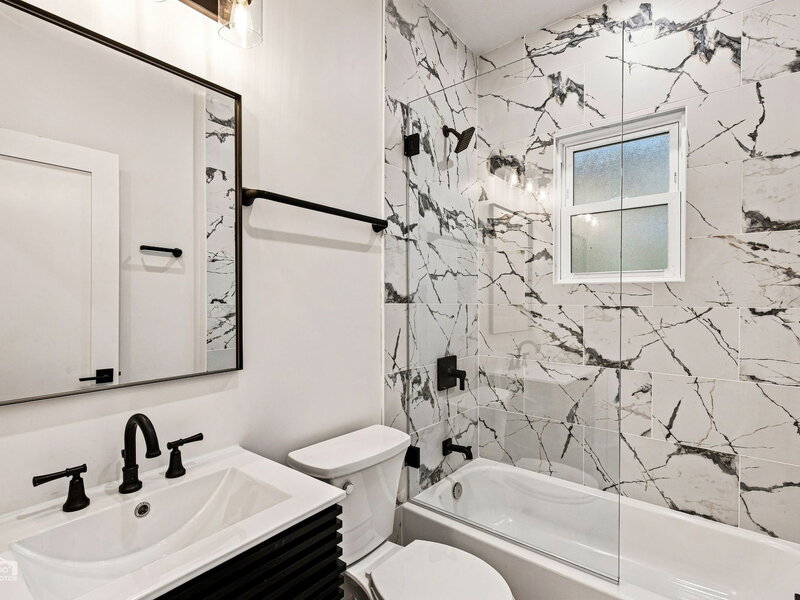 5722 W Grover Street Chicago IL 60630