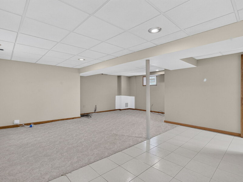 9628 S Utica Avenue Evergreen Park IL 60805