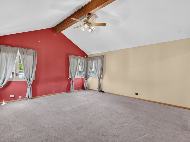 9628 S Utica Avenue Evergreen Park IL 60805