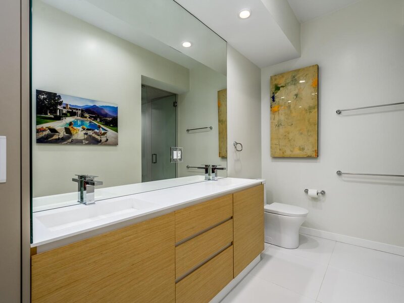 1433 N Ashland Avenue Chicago IL 60622