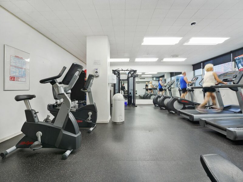 4250 N Marine Drive Chicago IL 60613