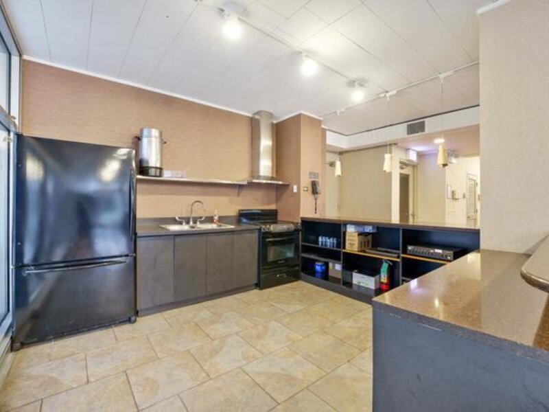 4250 N Marine Drive Chicago IL 60613