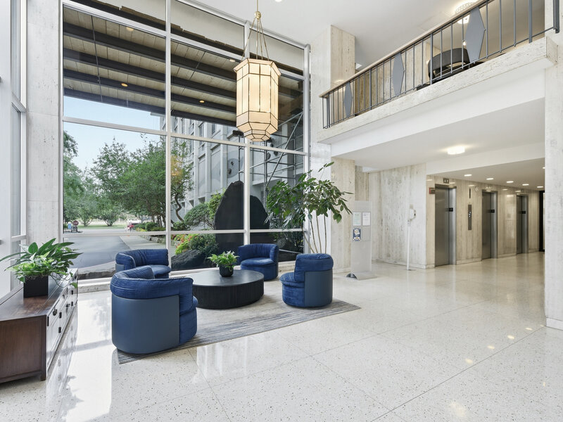 4250 N Marine Drive Chicago IL 60613