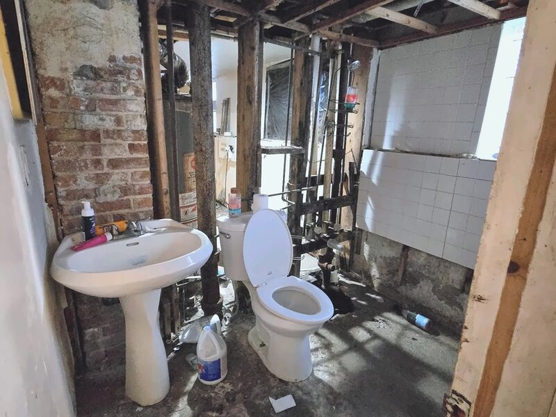 8940 S Parnell Avenue Chicago IL 60620
