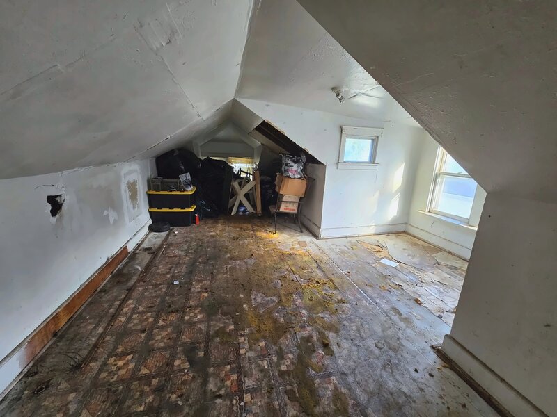 8940 S Parnell Avenue Chicago IL 60620