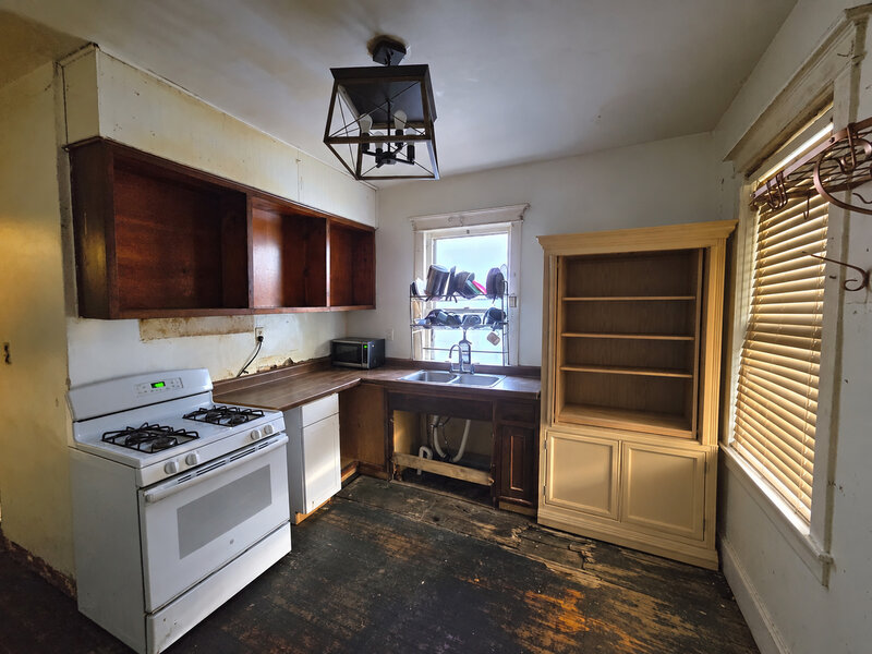 8940 S Parnell Avenue Chicago IL 60620