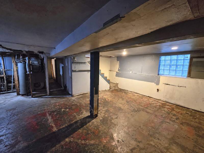 8940 S Parnell Avenue Chicago IL 60620