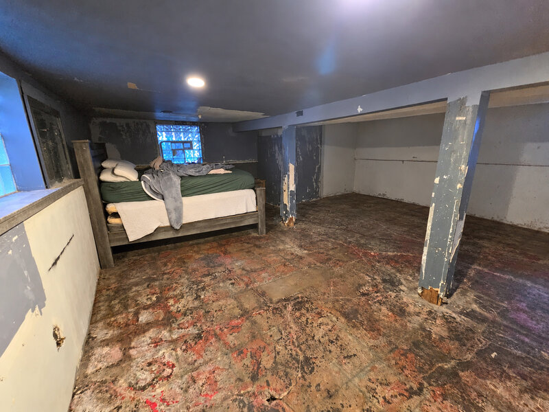 8940 S Parnell Avenue Chicago IL 60620