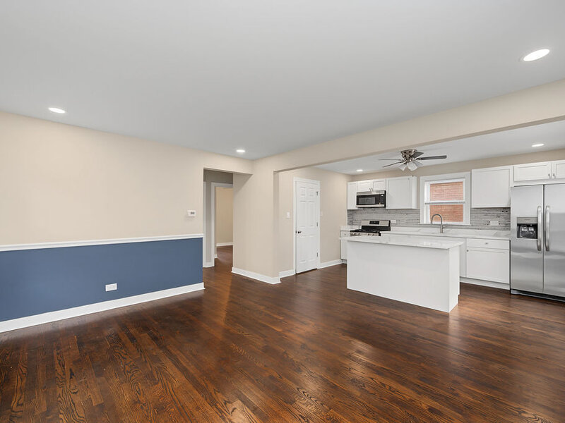 11325 S Avenue H Chicago IL 60617