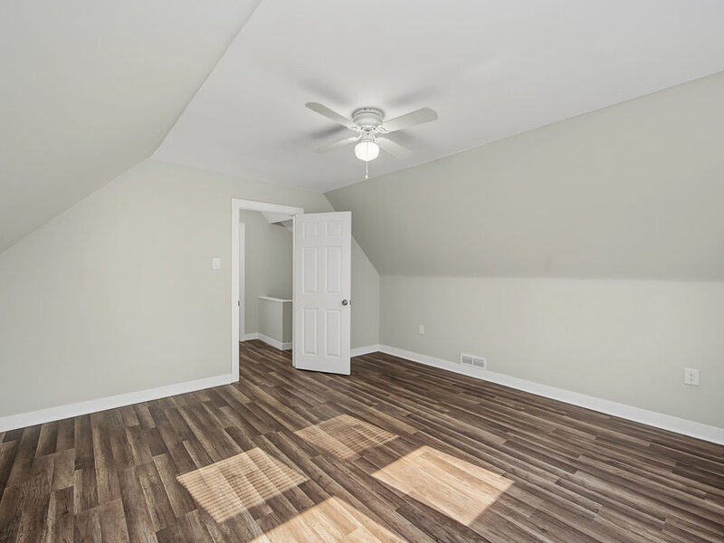 11325 S Avenue H Chicago IL 60617