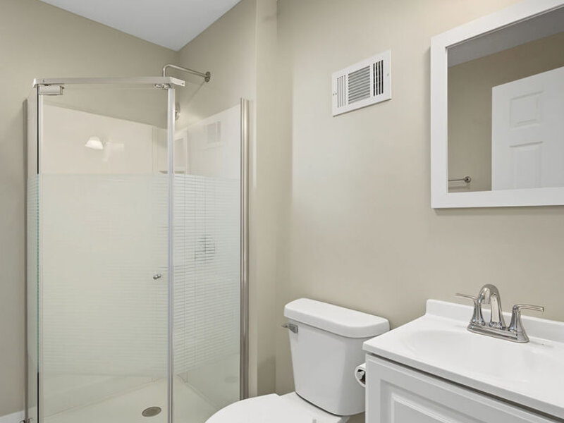 11325 S Avenue H Chicago IL 60617
