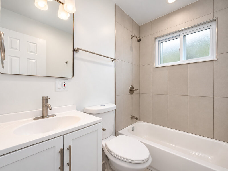 9136 S Union Avenue Chicago IL 60620