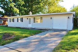 Photo of 39 Lynwood Drive Morris IL 60450