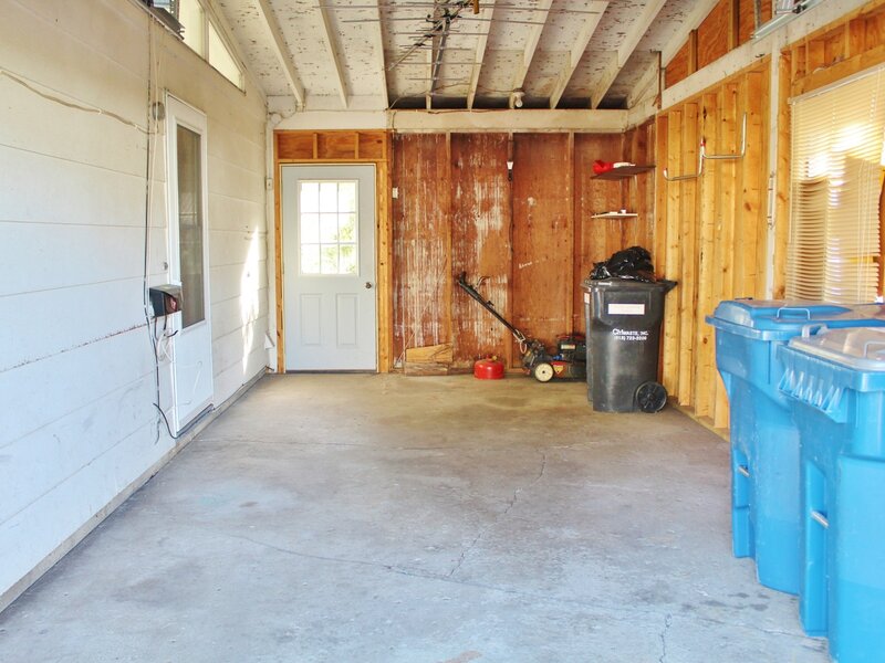 39 Lynwood Drive Morris IL 60450