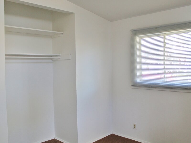 39 Lynwood Drive Morris IL 60450