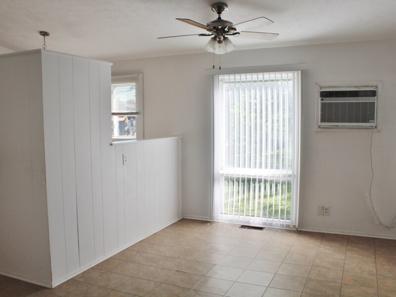 39 Lynwood Drive Morris IL 60450
