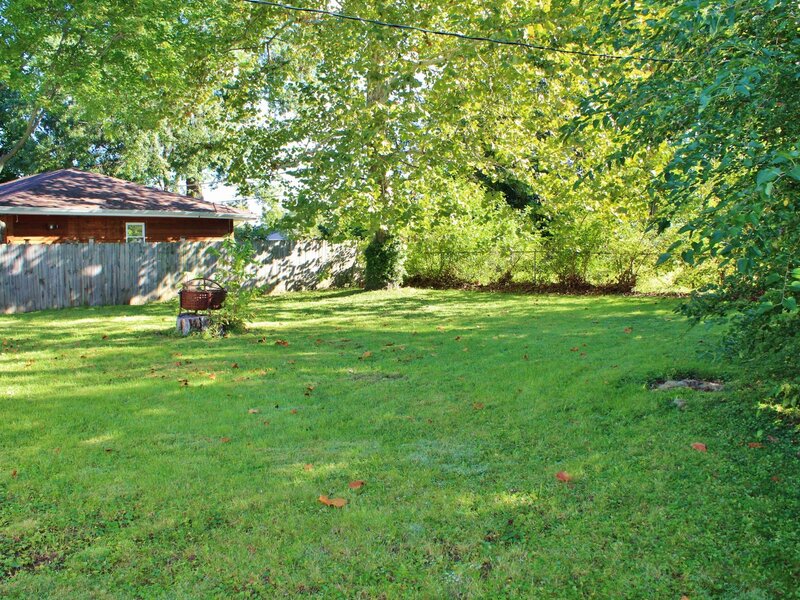 39 Lynwood Drive Morris IL 60450