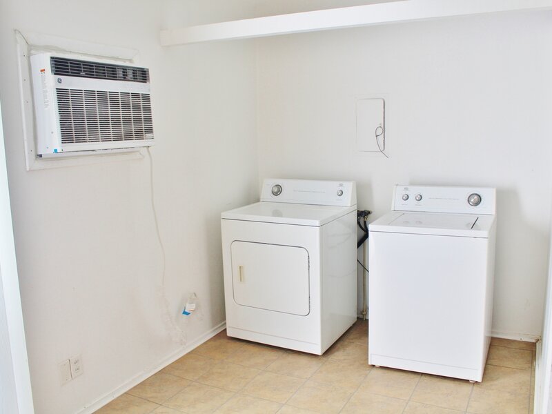 39 Lynwood Drive Morris IL 60450