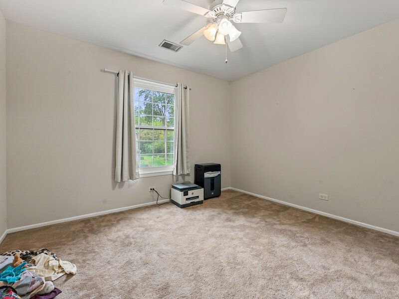 5116 Coventry Lane Gurnee IL 60031