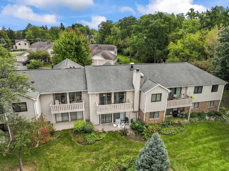 5116 Coventry Lane Gurnee IL 60031